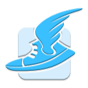 Be Runners - your sport system