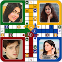 Super Ludo Multiplayer Fantasy