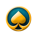 Club7&trade; Casino - Slots 777