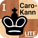 Chess - Classic Caro-Kann