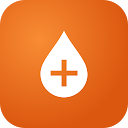 Blood Sugar Diary for Diabetes