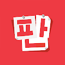 NATE PANN (Official APP)
