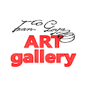 Goya - Art Gallery
