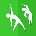 Prof Educa&ccedil;&atilde;o F&iacute;sica Simulados