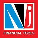 NJ Financial Tools