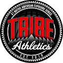 Tribe Athletics Sports Events