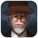 Who Is The Killer? Episode III