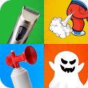 Haircut Prank: Funny Sounds