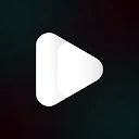 TiK Tik Video Player