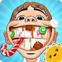 StoryToys Hansel and Gretel