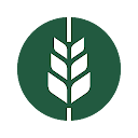 WireBarley Global Remittance