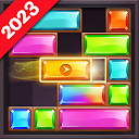Slidom - Block Puzzle Game