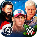 WWE Mayhem