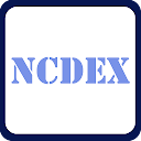 Live NCDEX