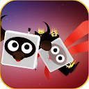 Epic Animal - Move to Spot