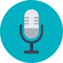 Speak 2 Call -Voice calling