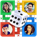 Skkily Ludo : Play Ludo Game