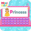 Princess Computer - Girl Games