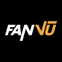 FanVu