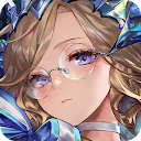 ASTRA: Knights of Veda