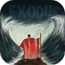 Exodus: Bible Quiz with Fun