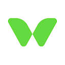 Twinby: Dating & Compatibility