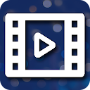 Video Montage: edit videos, ad