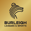 Burleigh Leagues & Sports