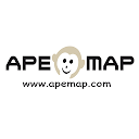 ape@map - Hiking Navigation