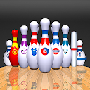 Strike! Ten Pin Bowling