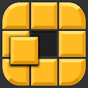 Block Puzzle Sudoku