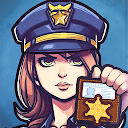 Police Empire Tycoon－idle game