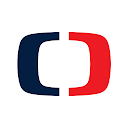 iVysílání České televize