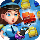 Car Puzzle - Match 3 Jam Game