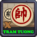 Co Tuong Co Up - Co Tram Tuong