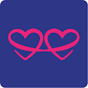 Yooppe - Singles dating app