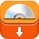 Album / Cover Art Finder