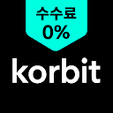 korbit