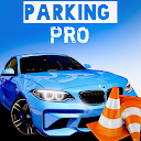 Parking Pro 2020 : Real parkin