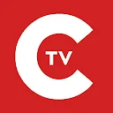 Canela.TV