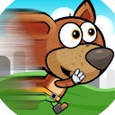 Maximum Jax, Fun Dog Adventure