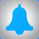 MeMi Notify Save Notifications