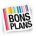 Max de bons plans