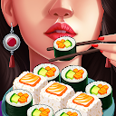 My Cafe Shop : Cooking Games