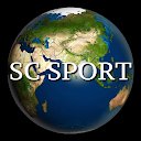 SCSport