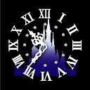 Perfect DisneyLand Guide