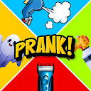 Prank App - Funny Prank Sounds
