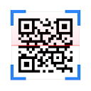 QR Scanner: Barcode Reader