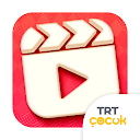 TRT Animasyon St&uuml;dyosu