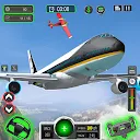 Flight Simulator: Plane Games